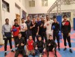 &nbsp;Dünya çempionatında iştirak edəcək Azərbaycan boksçuları açıqlanıb
